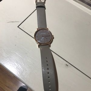 Marc Jacobs watch